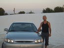 Cetin Kivrik фотография #1
