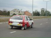Алексей Андреєв фотография #46 (источник - https://vk.com/id85251316)