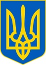 Себастіян Шімон фотография #42 (источник - https://vk.com/id145547215)