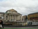 Βероника Κовалева фотография #2 (источник - https://vk.com/id170708655)