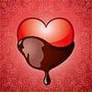 Любов Берлінська фотография #39 (источник - https://vk.com/id13155708)