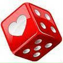 Любов Берлінська фотография #40 (источник - https://vk.com/id13155708)