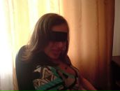 Фотография Красноселовой Оксаны