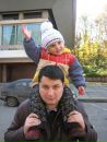 Надя Присліпська фотография #3 (источник - https://vk.com/id57374077)