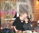 Оля Овчиннікова фотография #37 (источник - https://vk.com/id57593185)
