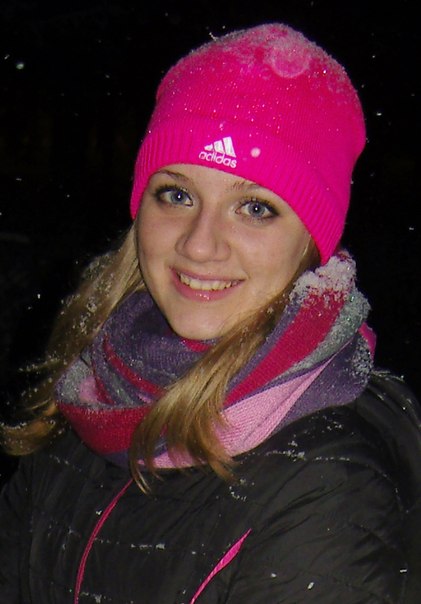 №16, Мария Марихова, 35 лет, Барнаул №16, Мария Марихова, 35 лет, Барнаул