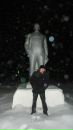 Фотография Артём Жилин