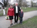 Віка Павленко фотография #6 (источник - https://vk.com/id54517374)