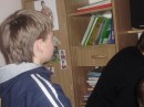 Вєталь Кисилевич фотография #20 (источник - https://vk.com/id62799282)