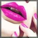 Надія Хлібкевич фотография #5 (источник - https://vk.com/id84183648)