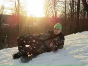 Игорь Мальцев фотография #4 (источник - https://vk.com/id5100232)