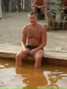 Максим Єгоров фотография #17 (источник - https://vk.com/id68110321)