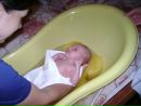 Рулік Філик фотография #2 (источник - https://vk.com/id94066154)