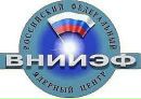 Фотография Иваненкова Михаила