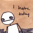 Юля Білик фотография #1