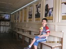 Діма Лучкевич фотография #42 (источник - https://vk.com/id152446683)