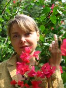 Фотография Егоровой Юлии