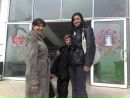 Діма Ущаповський фотография #21 (источник - https://vk.com/id168477101)