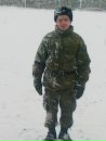 Фотография Савочкина Владимира