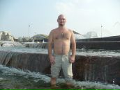 Фотография Викторовича Юрия