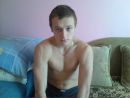 Мар'ян Чухліч фотография #40 (источник - https://vk.com/id65144595)