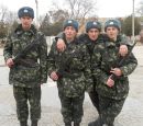 Дімон Остапчук фотография #37 (источник - https://vk.com/id73619158)