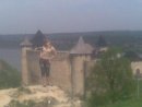 Міхаелка Тарица фотография #17 (источник - https://vk.com/id63847130)