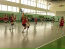Фотография Лохмачёвой Сони