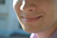 Фотография Оленёва Михаила