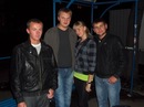 Юрій Снопик фотография #2 (источник - https://vk.com/id144289614)