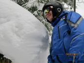 Андрій Корінчук фотография #9 (источник - https://vk.com/id34341437)