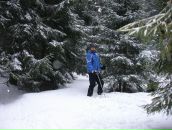 Андрій Корінчук фотография #18 (источник - https://vk.com/id34341437)