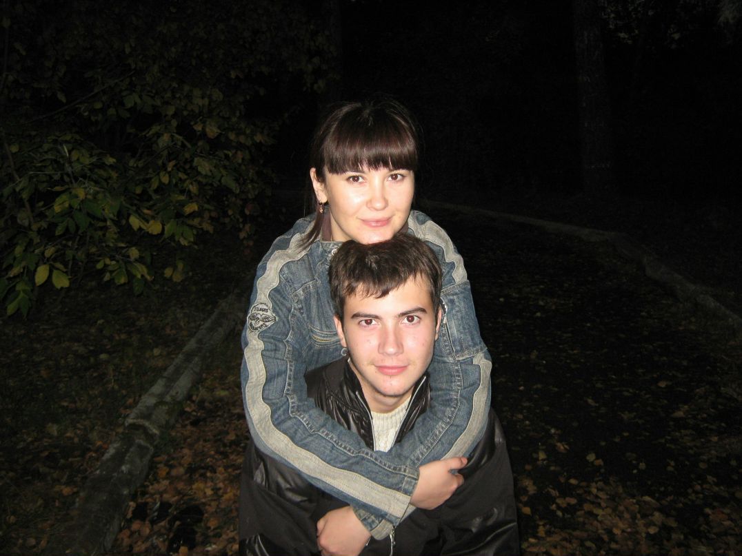 Дмитрий Яковлев фотография #48