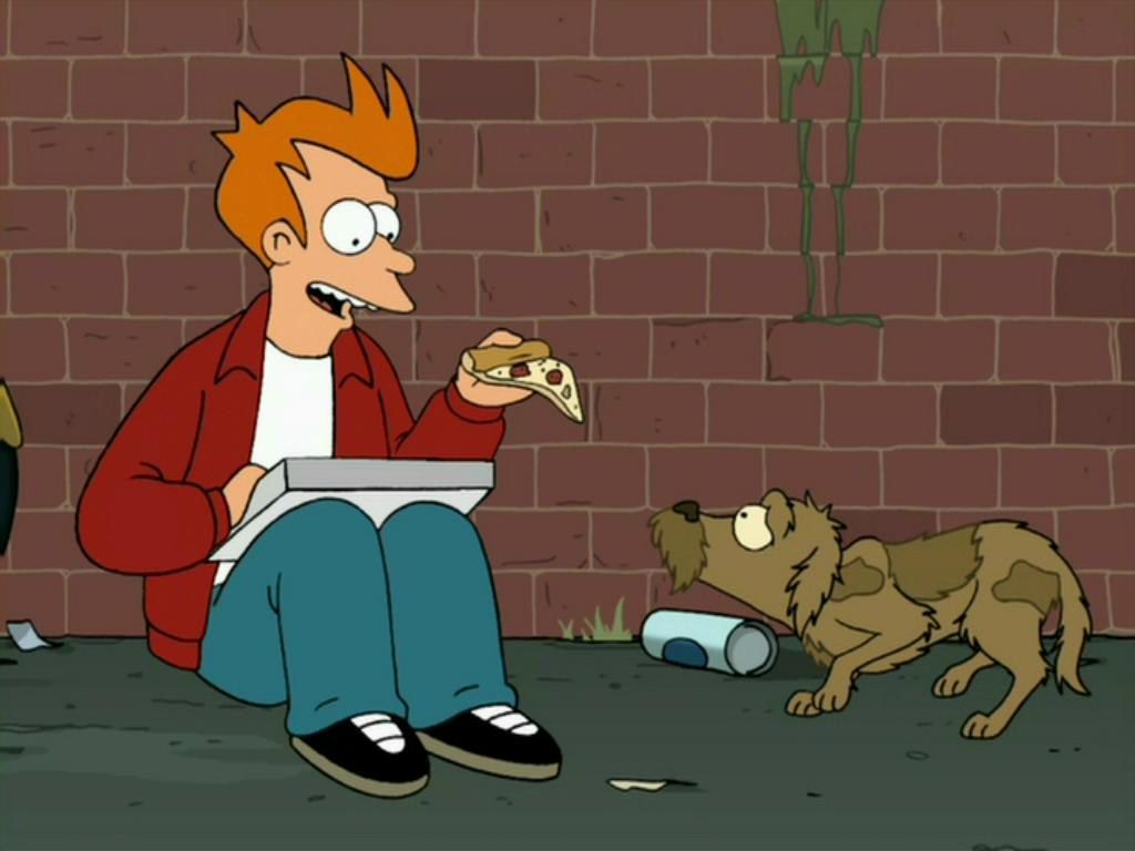 Дмитрий Ковай фотография #49