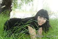 Фотография Дихтяр Галюнечки