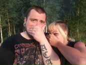 Зеник Будулай фотография #11 (источник - https://vk.com/id164906517)