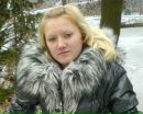 Сєрий Підчасюк фотография #4 (источник - https://vk.com/id168275432)