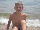 Георгий Абрамов фотография #50 (источник - https://vk.com/id56552110)