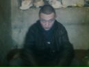 Ярік Богдич фотография #13 (источник - https://vk.com/id82567165)