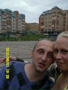 Фотография Антонова Андрея