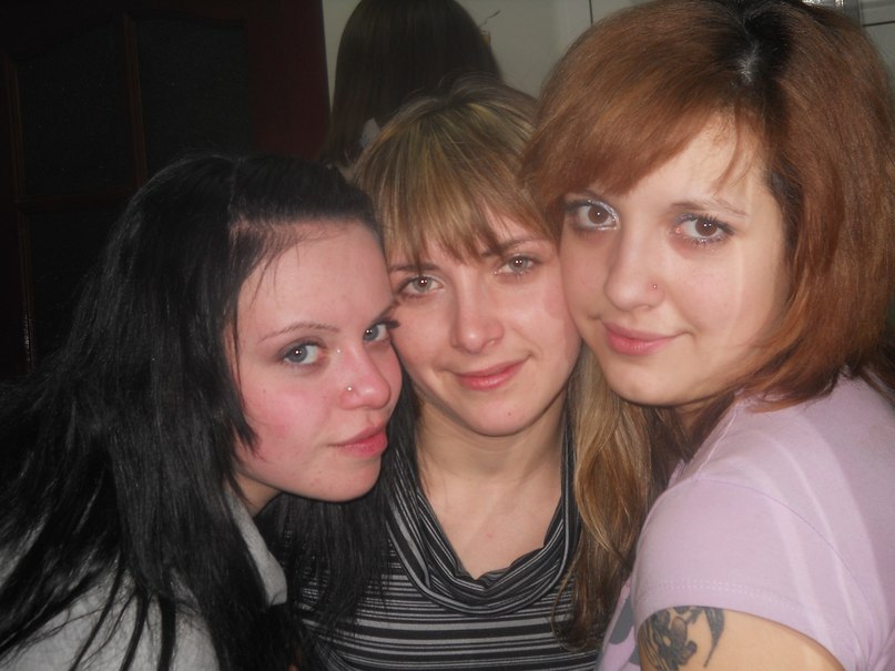 Игорь Петроченко фотография #44