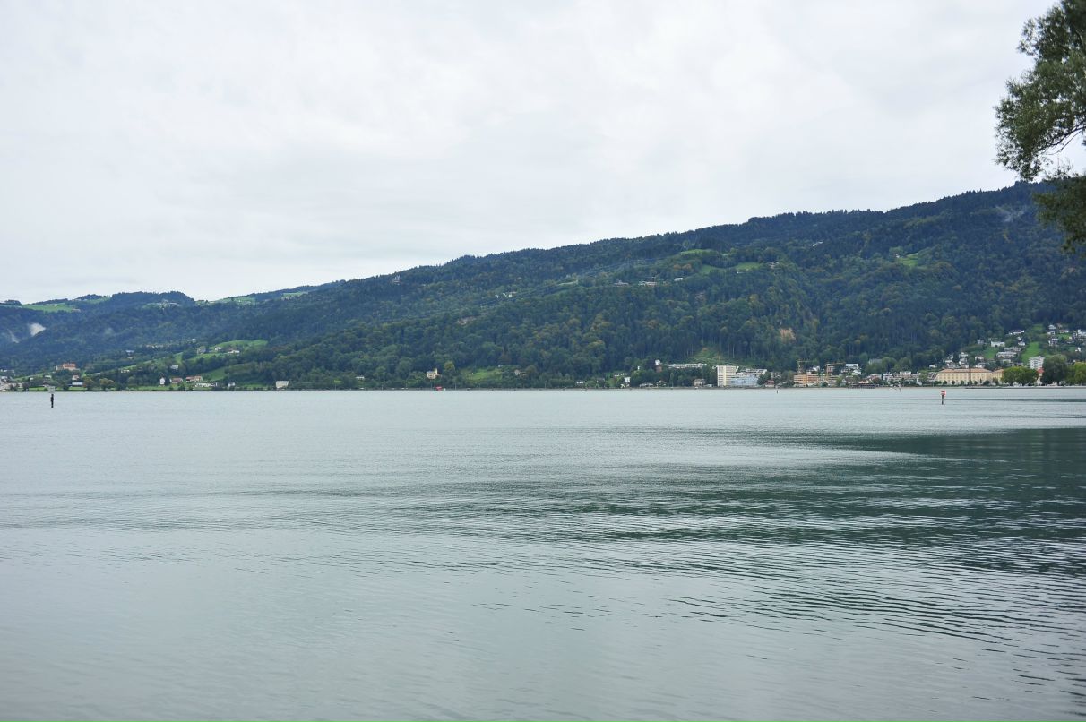 Игорь Маргачев фотография #28