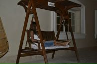 Фотография Самойловой Айгуль