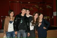 Фотография Клецко Ильи