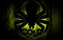 Фотография Бордуновского Артема