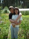 Фотография Кривоногова Дмитрия