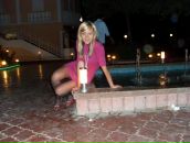 Фотография Давыдовой Наталии