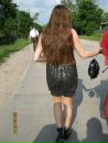 Олександр Куніцький фотография #39 (источник - https://vk.com/id12598820)