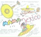 Фотография Соловьева Артемия