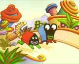 Aleksandra Shypohvost фотография #2 (источник - https://vk.com/id22311609)